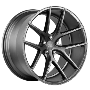 ZP.09-Deep-Concave-Matte-