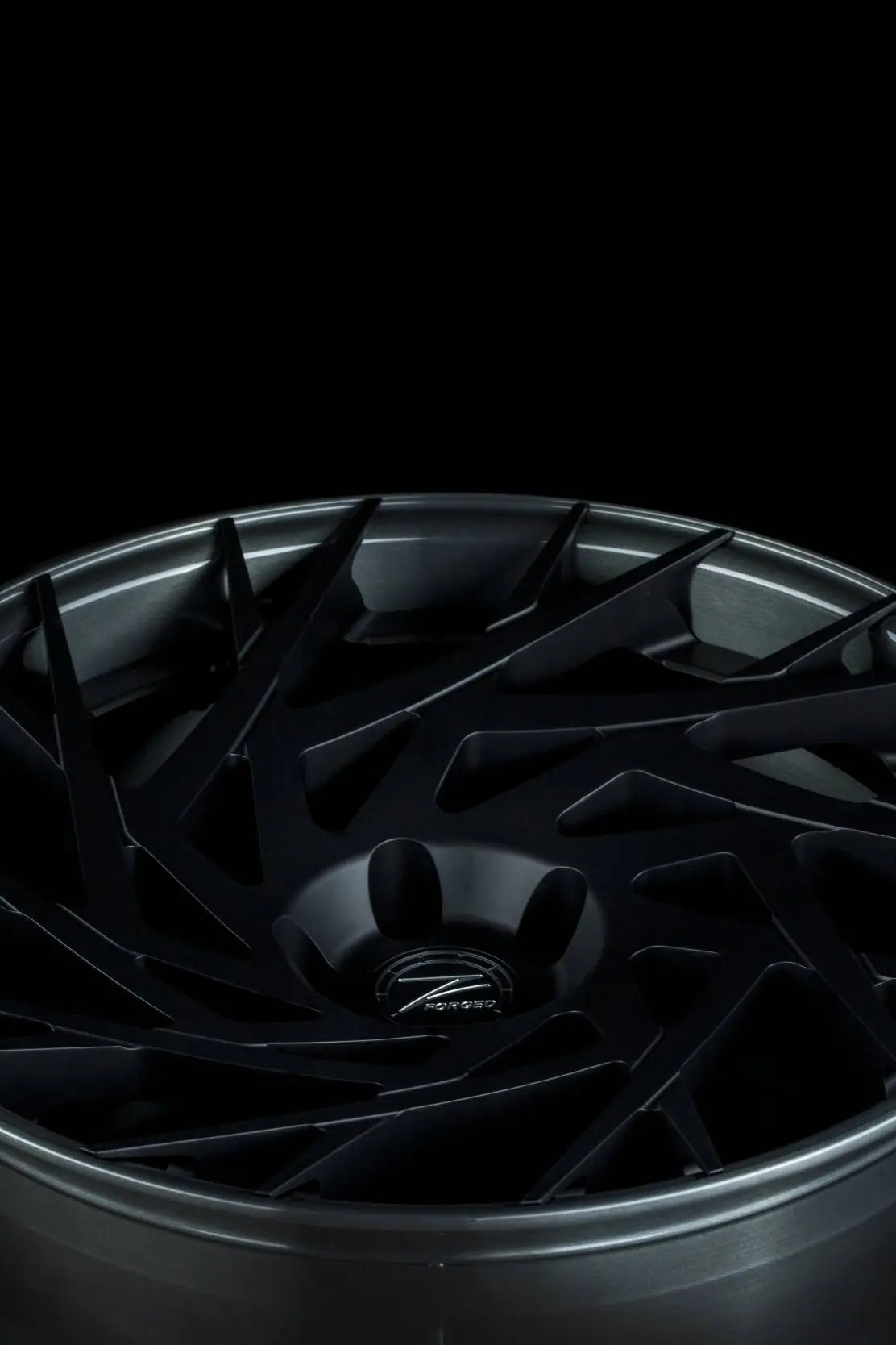 ZP.FORGED-11-Deep-Concave-