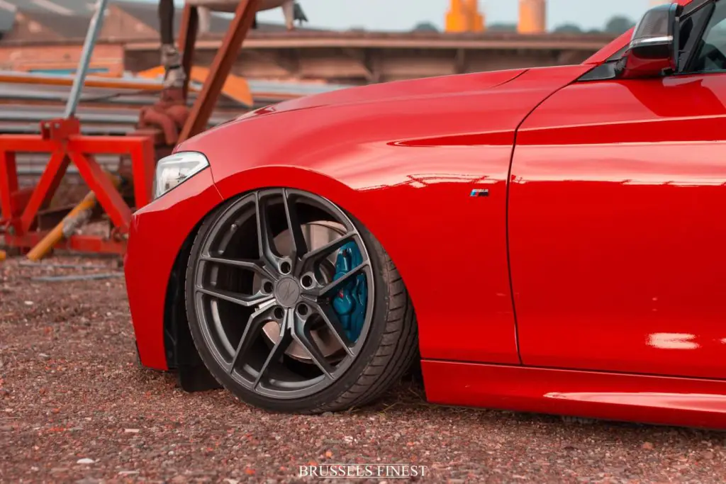 BMW-235i-Felgen-Z-Performance-