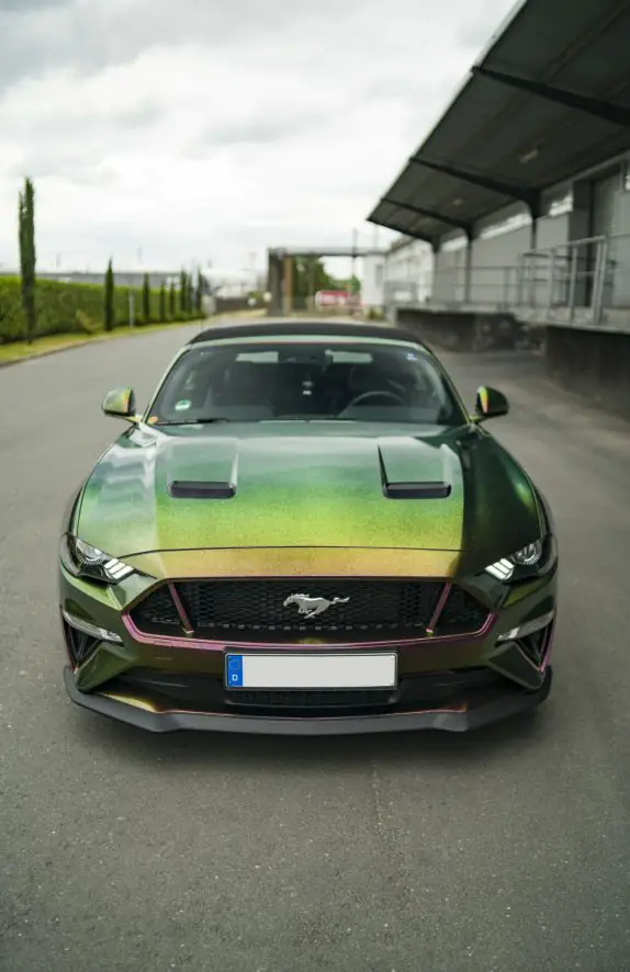 Ford-Mustang-VI-GT-5.0-V8- Ford-Mustang-VI-GT-5.0-V8-
