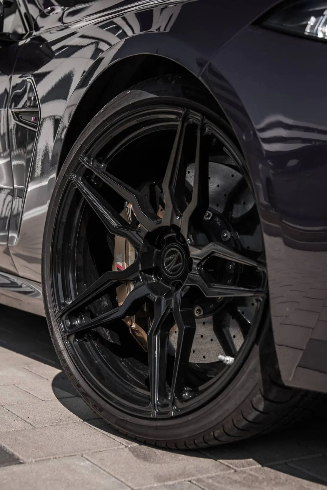BMW-M8-F92-Coupé-Wheels-ZP.