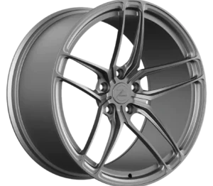 ZP.FORGED-MONO-3-Deep-Concave-
