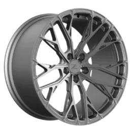 ZP.FORGED-MONO-4-Deep-Concave-