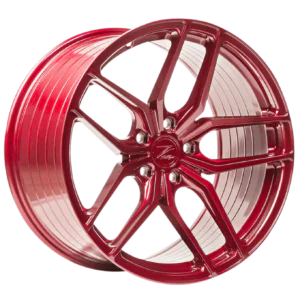 ZP2.1-Deep-Concave-FlowForged-