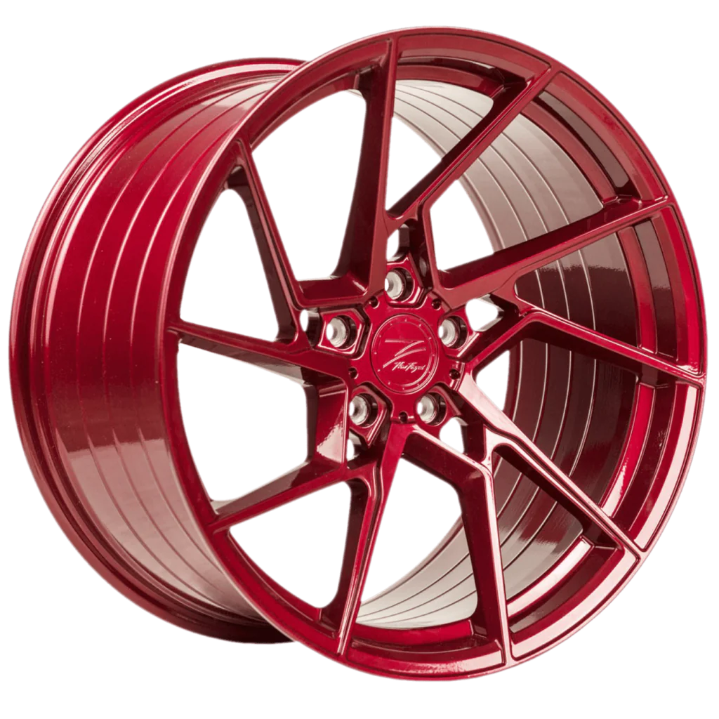 ZP3.1-Deep-Concave-FlowForged-