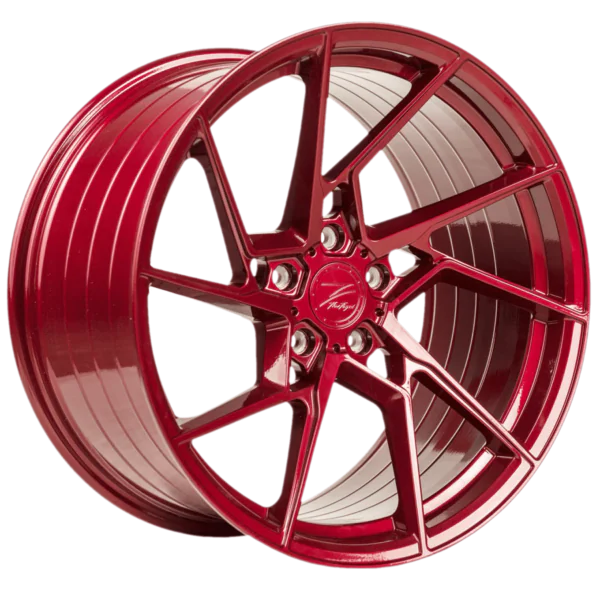 GMHO119○VARO.S.A. VALENTI / バロッサバレンティ チェ apizrpugl__63154.1591876578.