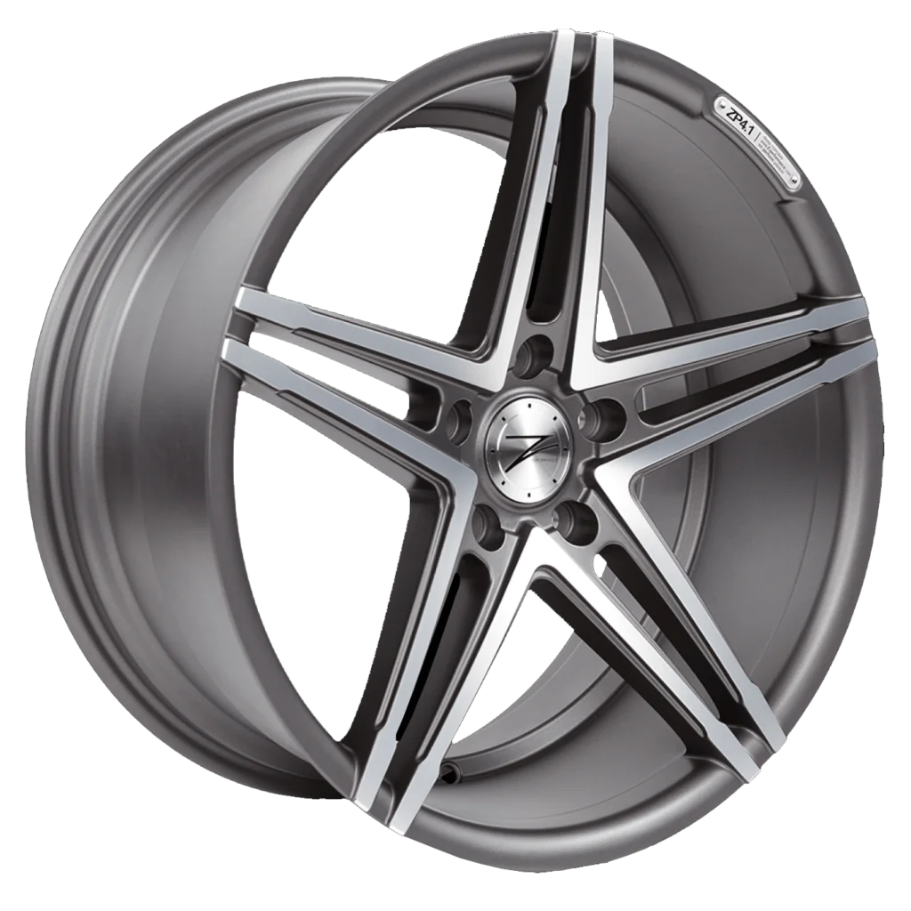 ZP4.1-Deep-Concave-Matte-