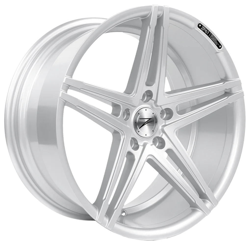 ZP4.1-Deep-Concave-Sparkling-