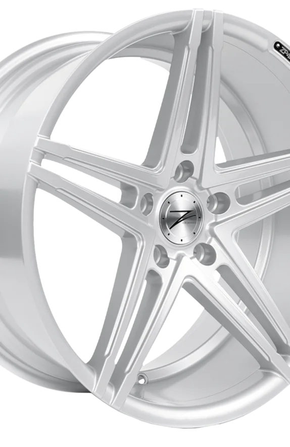 ZP4.1-Deep-Concave-Sparkling-