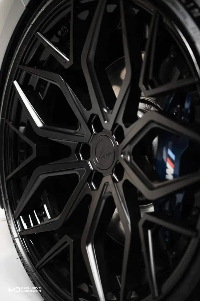 BMW-M850i-Gran-Coupé-G16-