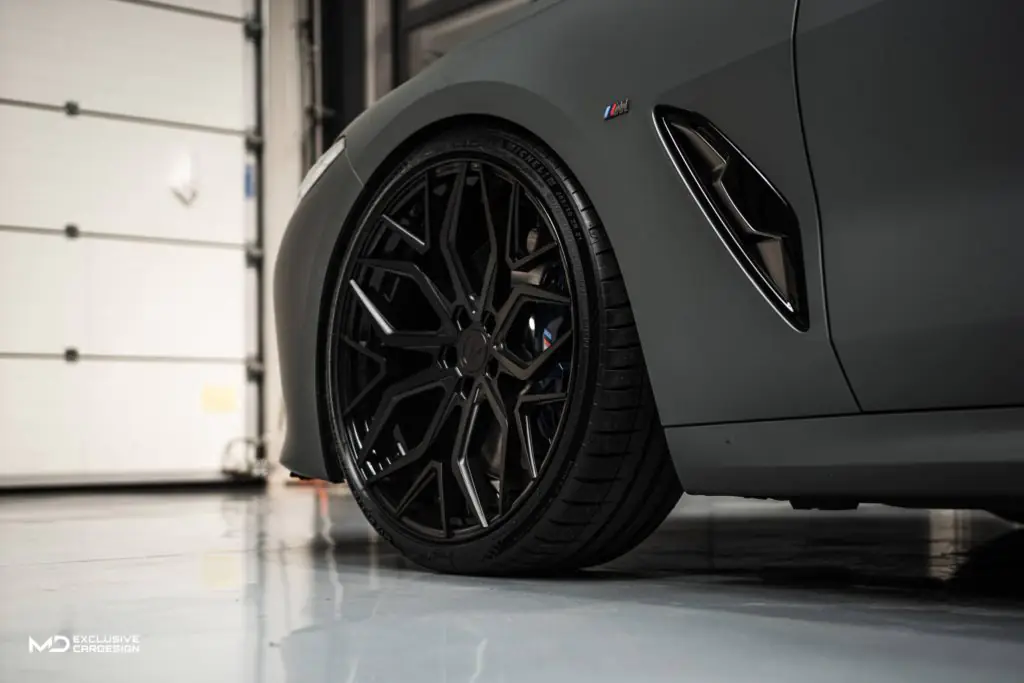BMW-M850i-Gran-Coupé-G16-