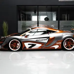 McLaren-570S-Felgen-Z-