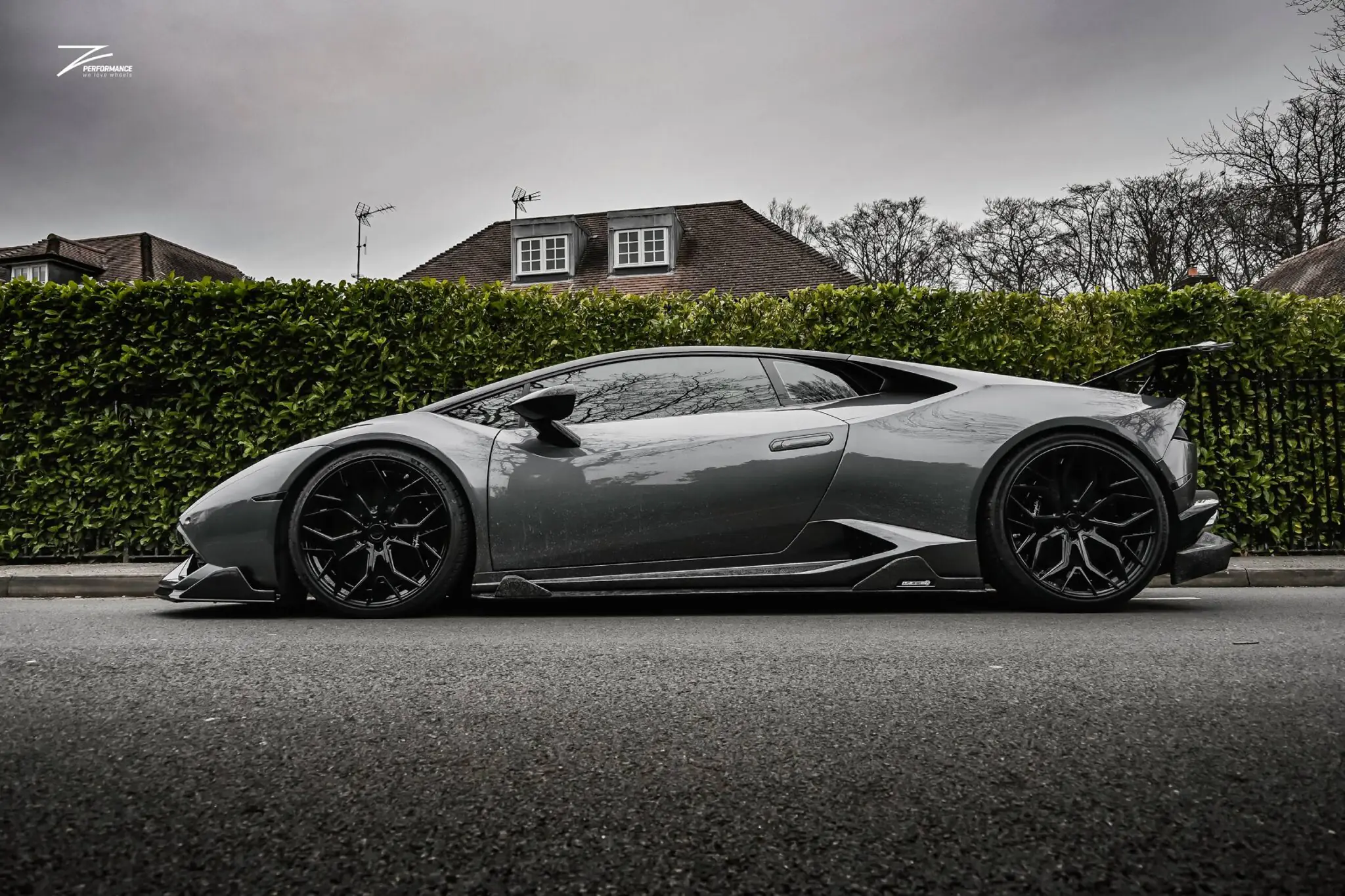Lamborghini-Huracan-Wheels-ZP.