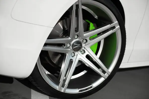Audi-A5-Sportback-8T-Wheels-