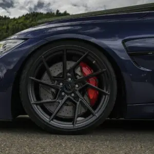 BMW-M3-F80-Wheels-ZP3.1-