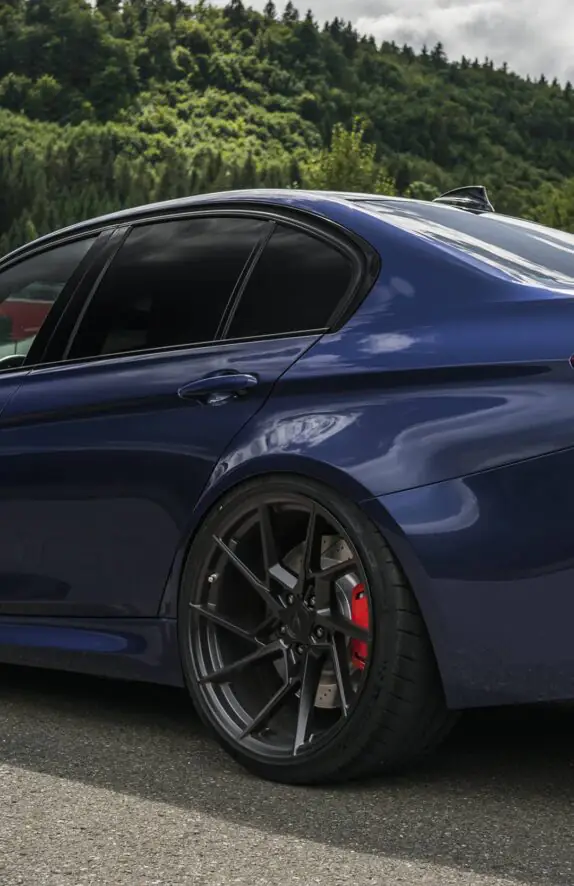 BMW-M3-F80-Wheels-ZP3.1-