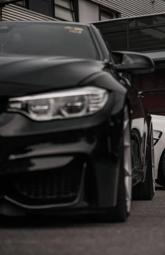 BMW-M4-Coupé-F82-Wheels-ZP3.1