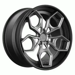 ZP.FORGED-25-Deep-Concave-