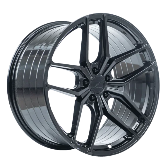 ZP2.1-FlowForged-Deep-Concave-
