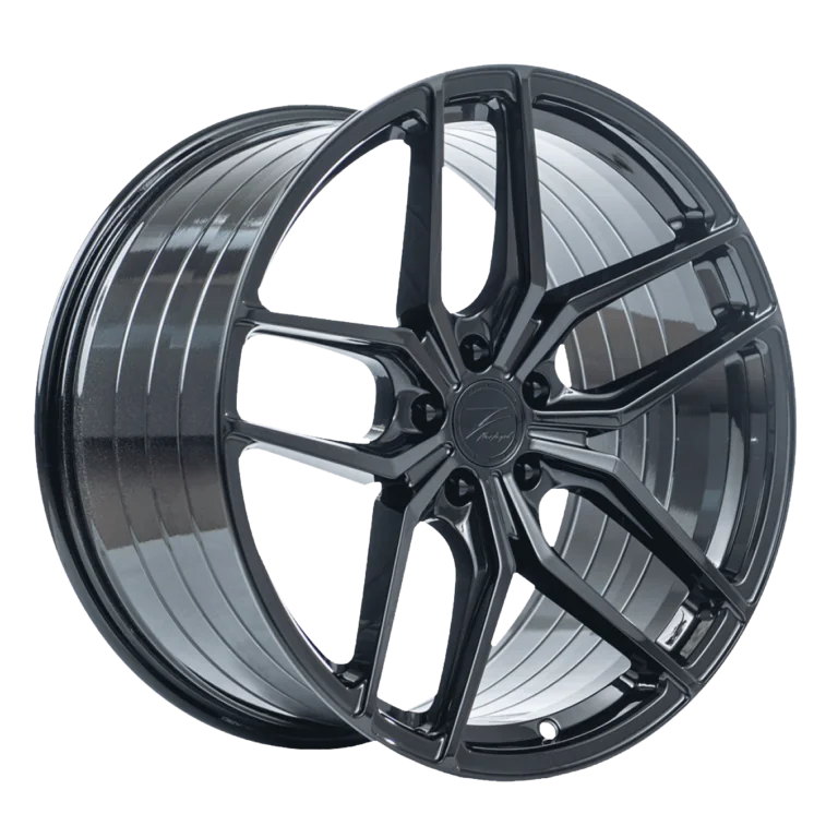 ZP2.1-FlowForged-Deep-Concave-