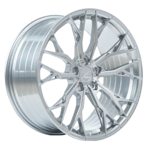 ZP7.1-FlowForged-Deep-Concave-