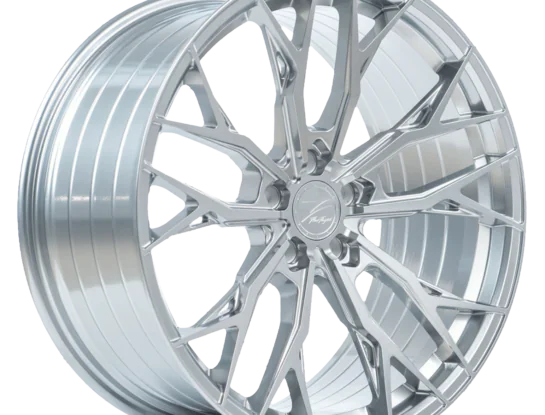 ZP7.1-FlowForged-Deep-Concave-