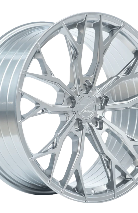人気沸騰ブラドン ZP7.1-FlowForged-Deep-Concave- 筆記具