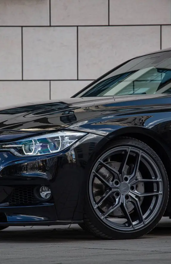BMW-340i-F30-Limousine-Wheels-